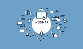 Webinar