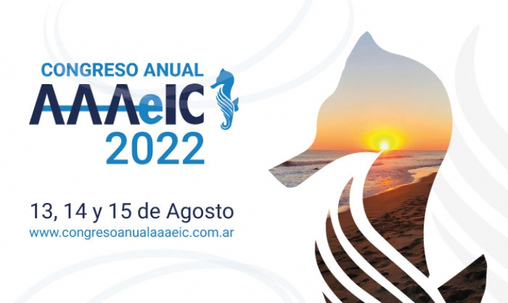 Trabajos libres - Congreso 2022