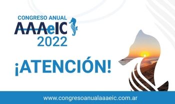 Congreso Anual