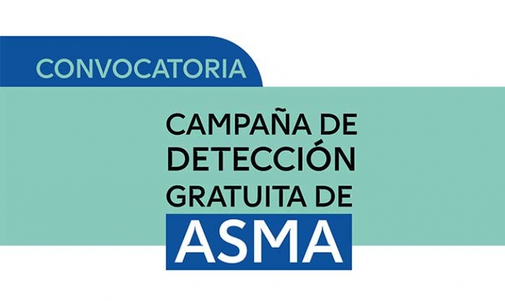 Convocatoria