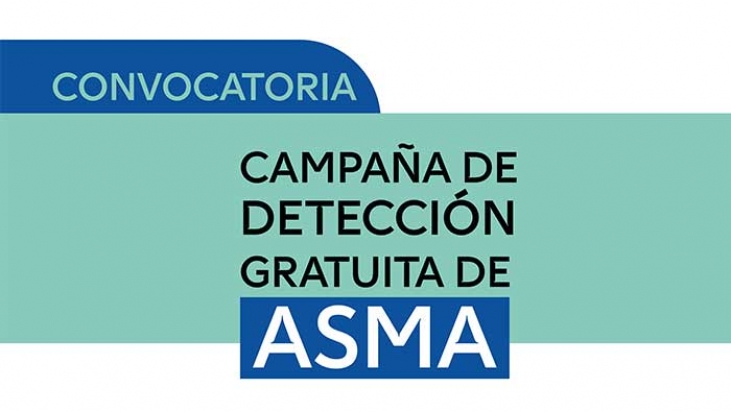 Convocatoria