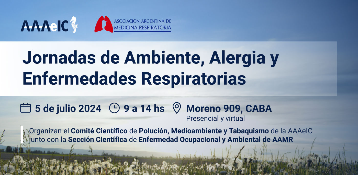 AAAeIC