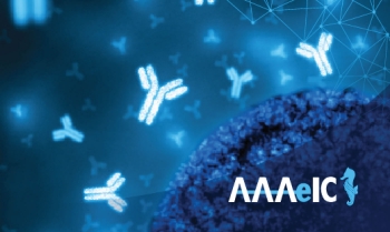 ¡Regístrese y actualice sus datos! ✍🏻