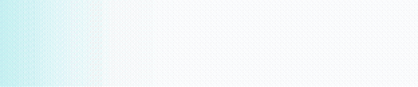 Hemoderivados - Sponsor AAAeIC 2025